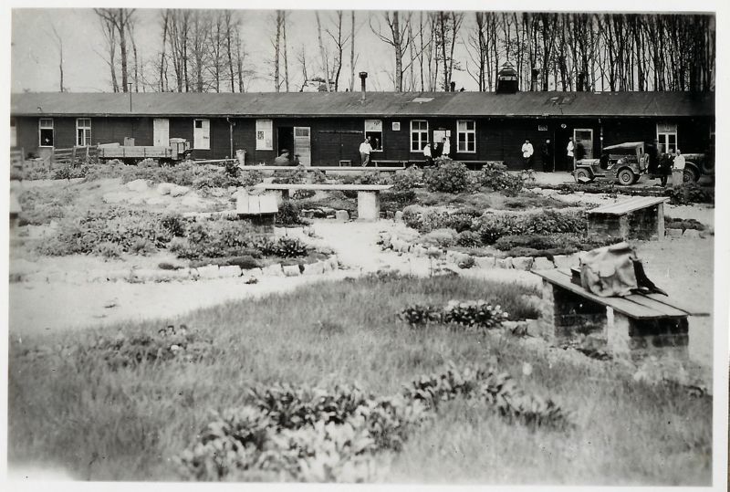 Buchenwald 23